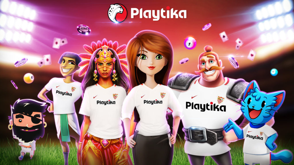 playtika-products.